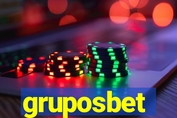 gruposbet