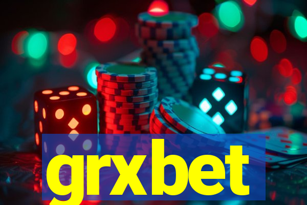 grxbet