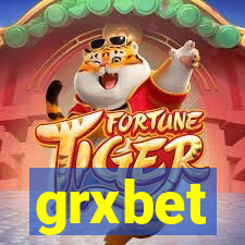 grxbet