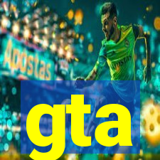 gta-pg.com