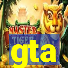 gta-pg.com