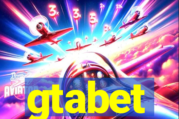 gtabet