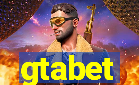 gtabet