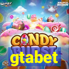 gtabet