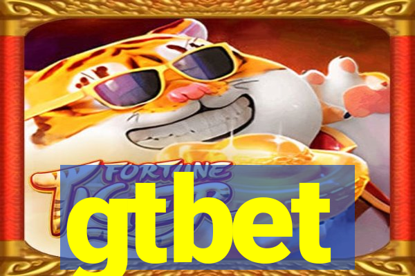 gtbet