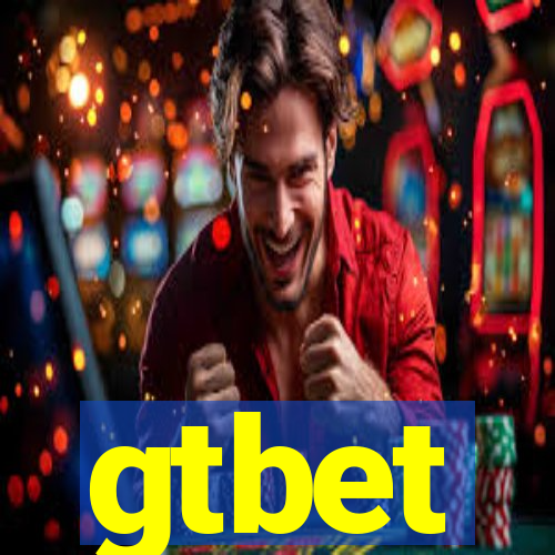 gtbet