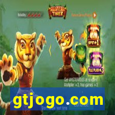 gtjogo.com