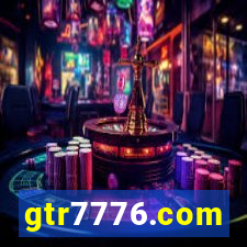 gtr7776.com