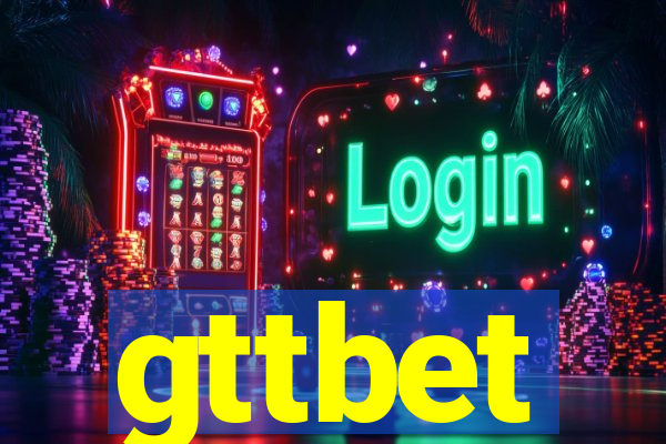 gttbet