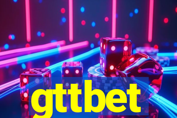 gttbet