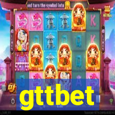 gttbet