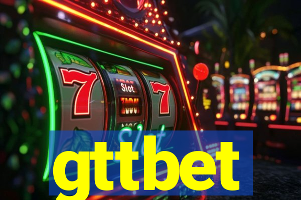 gttbet