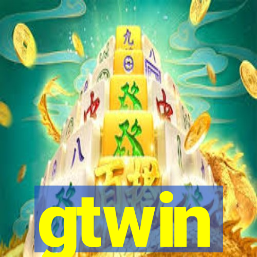 gtwin