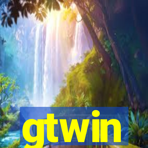 gtwin