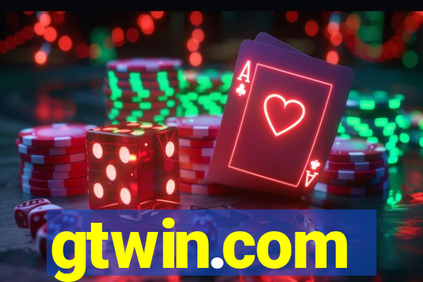 gtwin.com