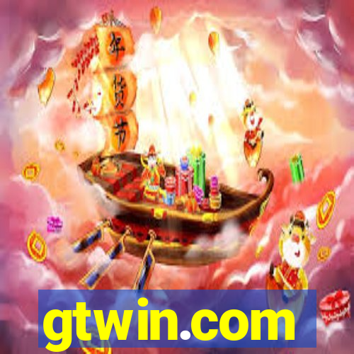 gtwin.com