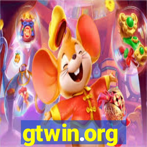 gtwin.org