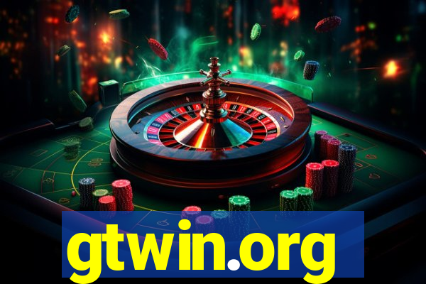 gtwin.org