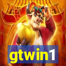 gtwin1