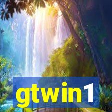 gtwin1