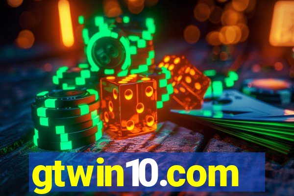 gtwin10.com