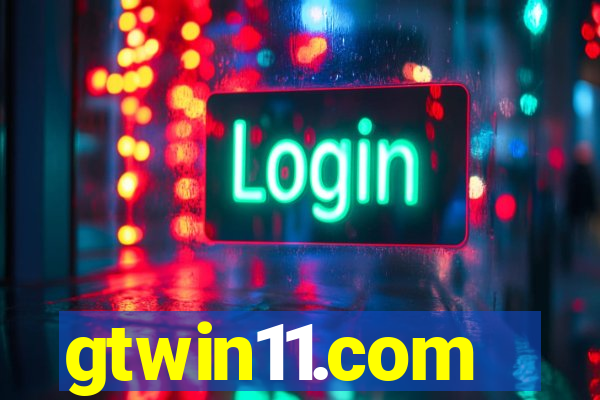 gtwin11.com