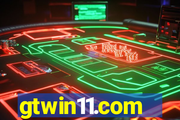 gtwin11.com