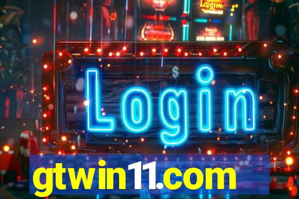 gtwin11.com