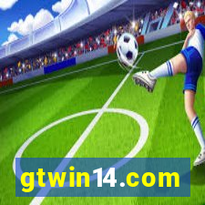 gtwin14.com