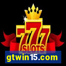 gtwin15.com