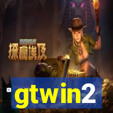 gtwin2