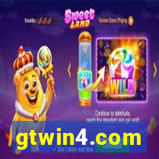 gtwin4.com