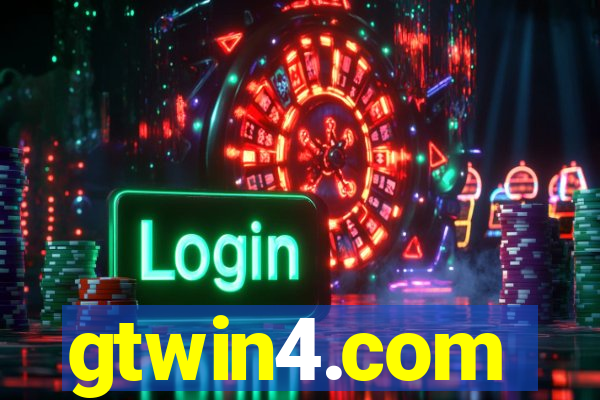 gtwin4.com