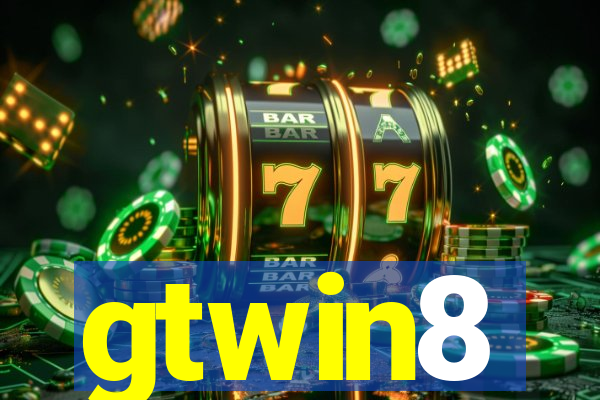 gtwin8