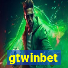 gtwinbet