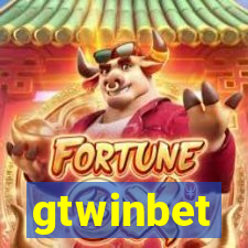 gtwinbet