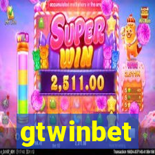 gtwinbet