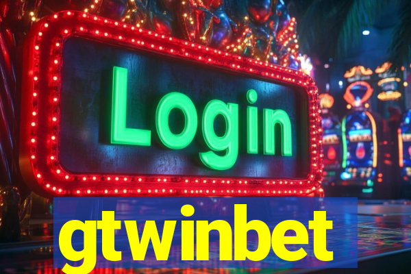 gtwinbet