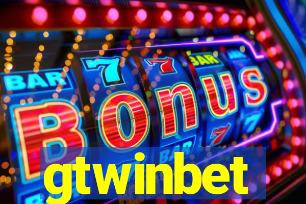 gtwinbet