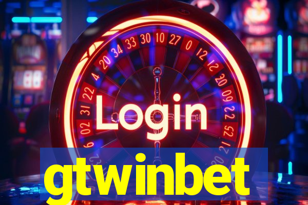 gtwinbet