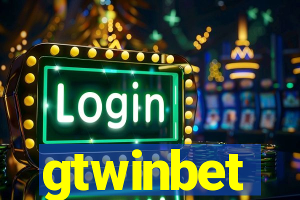 gtwinbet