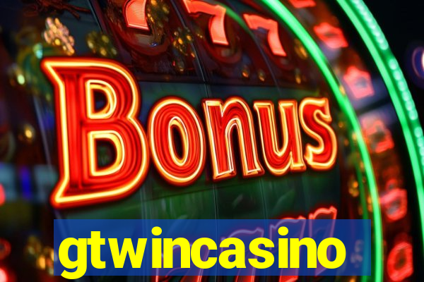 gtwincasino