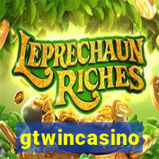 gtwincasino