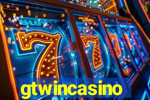 gtwincasino