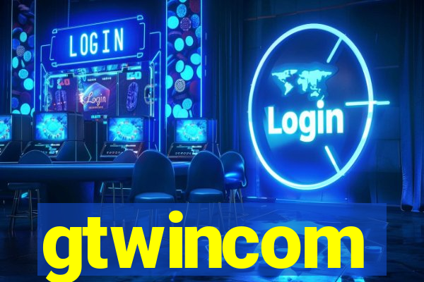 gtwincom