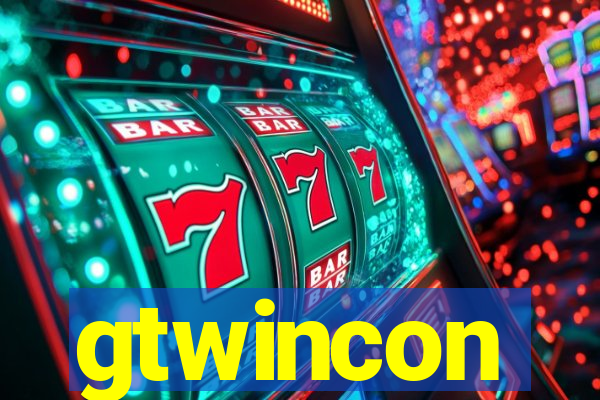 gtwincon