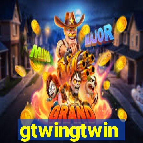 gtwingtwin