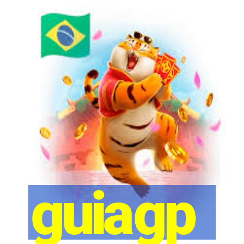 guiagp