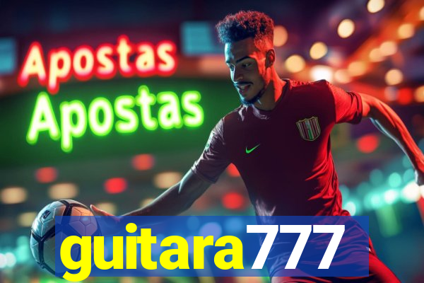 guitara777