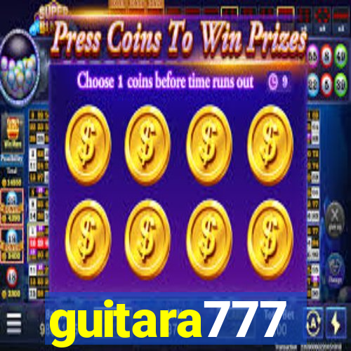 guitara777